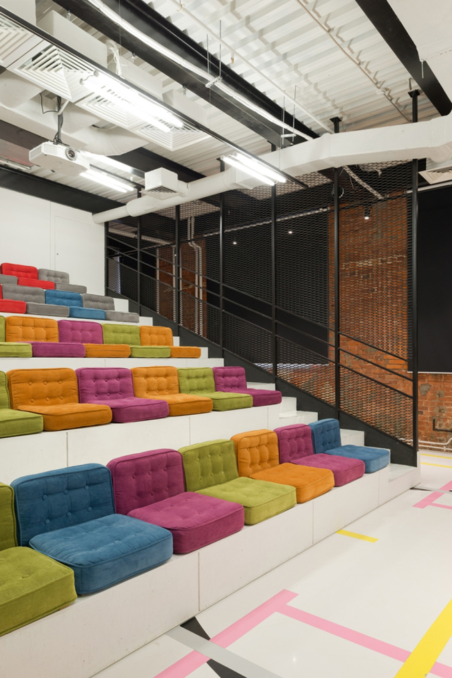 ���� ���������.�om. ���������� ������������� ��������� OfficeNext