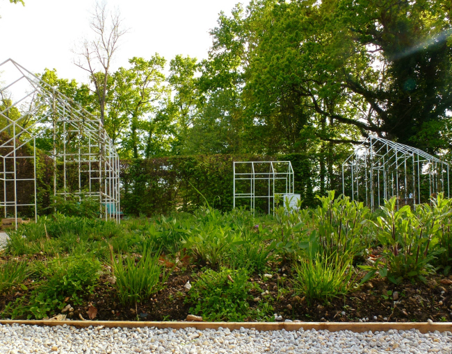 ��������� ���. ������ �����-���-����, �������, ��� 2016 � �8 ����� � Alphabet City