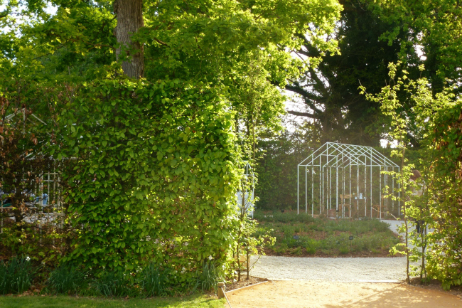 ��������� ���. ������ �����-���-����, �������, ��� 2016 � �8 ����� � Alphabet City