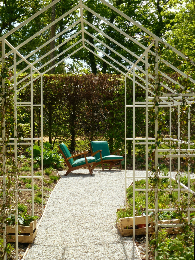 ��������� ���. ������ �����-���-����, �������, ��� 2016 � �8 ����� � Alphabet City