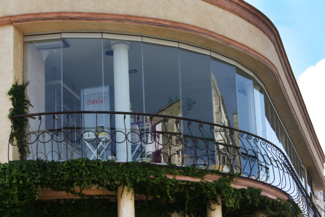 ���������� ������������� ��������� ���