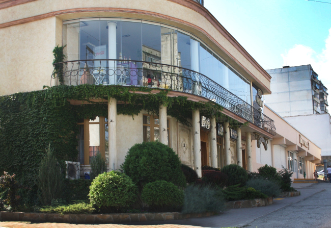 ���������� ������������� ��������� ���