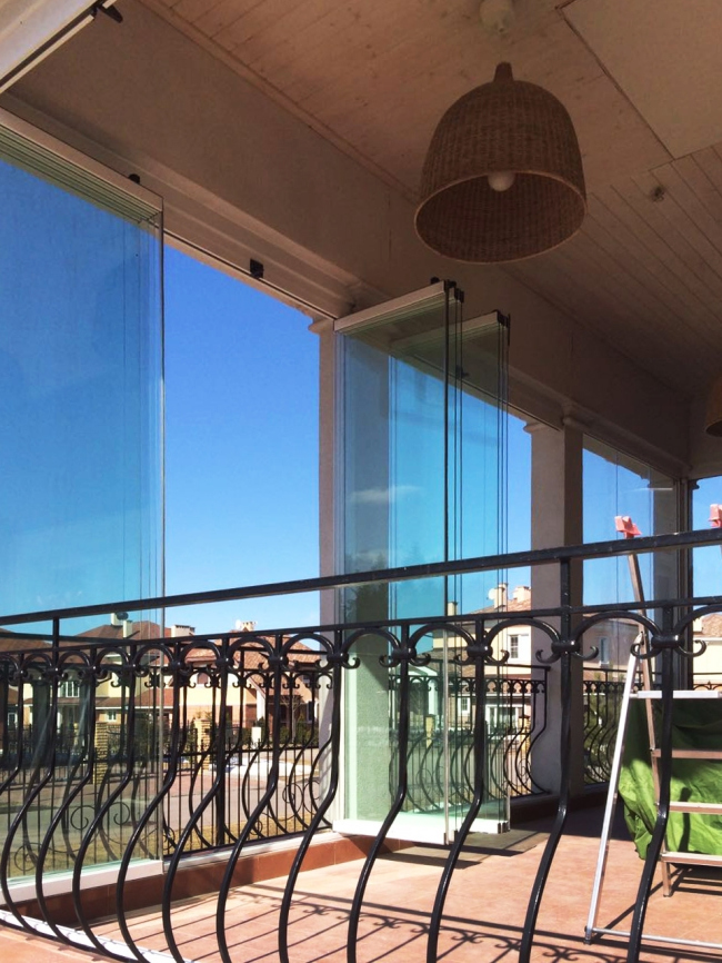 ������� ������� � ������ �������. ���������� ������������� ��������� ���