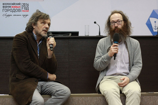 ���������� ������������� ��������� III �������������� ������ ����� �������