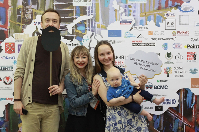 ���������� ������������� ��������� III �������������� ������ ����� �������