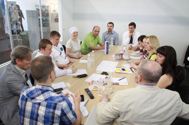 ���������� ������������� ��������� III �������������� ������ ����� �������