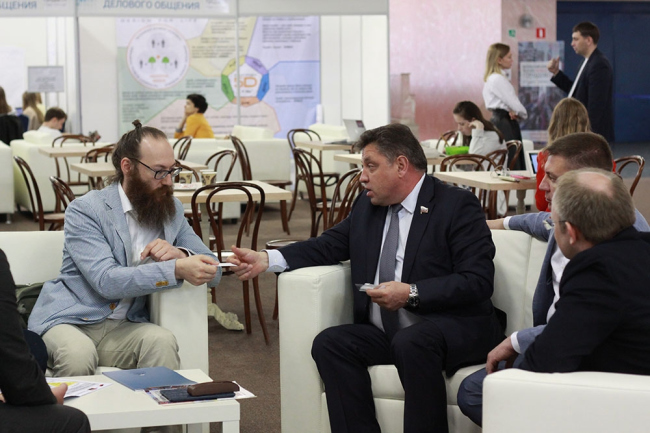 ���������� ������������� ��������� III �������������� ������ ����� �������