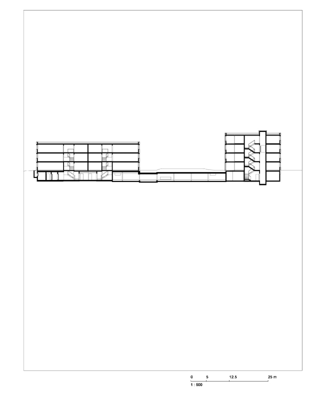 ����� �������� ��������� � baumschlager eberle