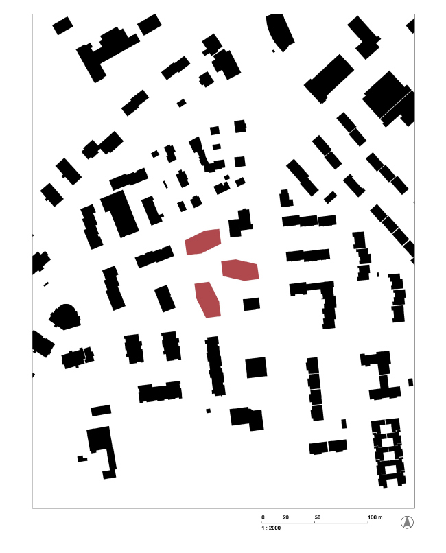 ����� �������� ��������� � baumschlager eberle