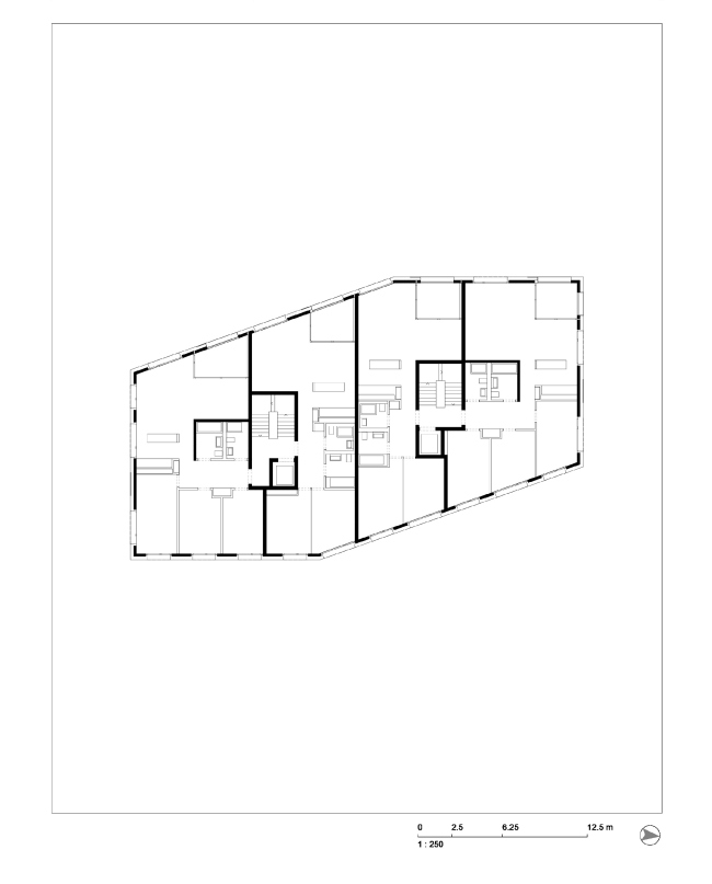 ����� �������� ��������� � baumschlager eberle