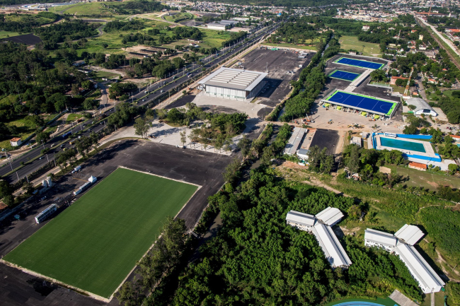 ���� ������� � 2015 Gabriel Heusi / HeusiAction