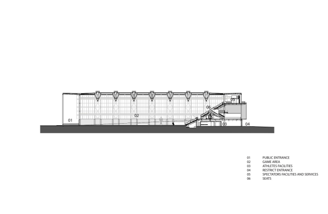 ����� ��������  � Vigliecca & Associados