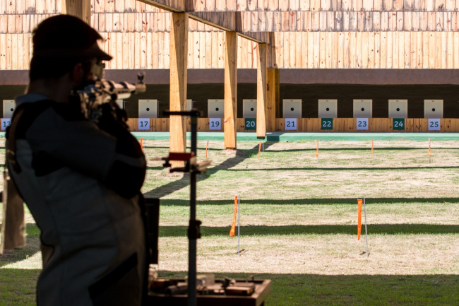 ������������ ���������� ����� � Brasil2016.gov.br 