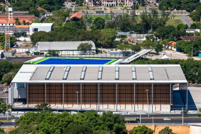 ����� �������� � Andre Motta / HeusiAction / Brasil2016.gov.br 