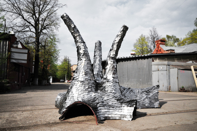 ������ ����� ���� ��������. ����� � ϸ�� ���������� � ���.��������