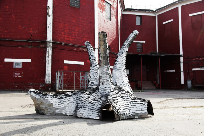 ������ ����� ���� ��������. ����� � ϸ�� ���������� � ���.��������