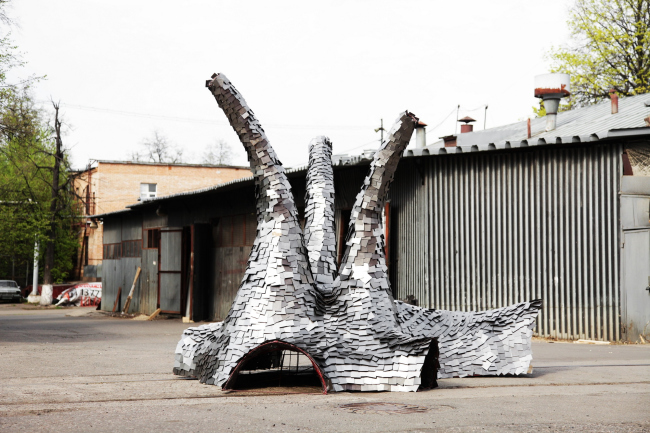 ������ ����� ���� ��������. ����� � ϸ�� ���������� � ���.��������