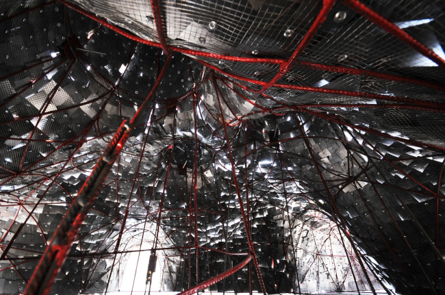 ������ ����� ���� ��������. ����� ������� � ϸ�� ���������� � ���.��������