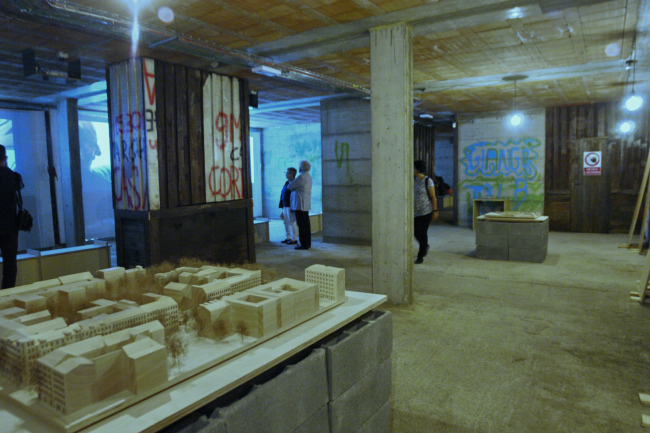 �������� ���������� �� �����-��-�����. ����: ���� �������