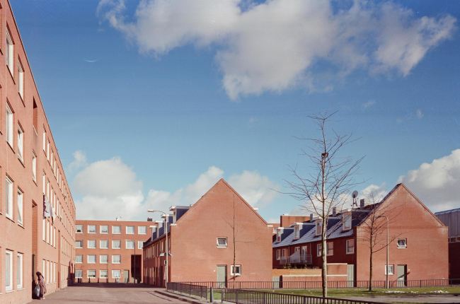 ����� �������� ������������� ������ ���� � ����� � Alessandra Chemollo