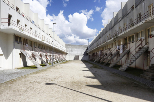 ����� �������� �����-��-����� ������ ���� � ����� � Nicolò Galeazzi