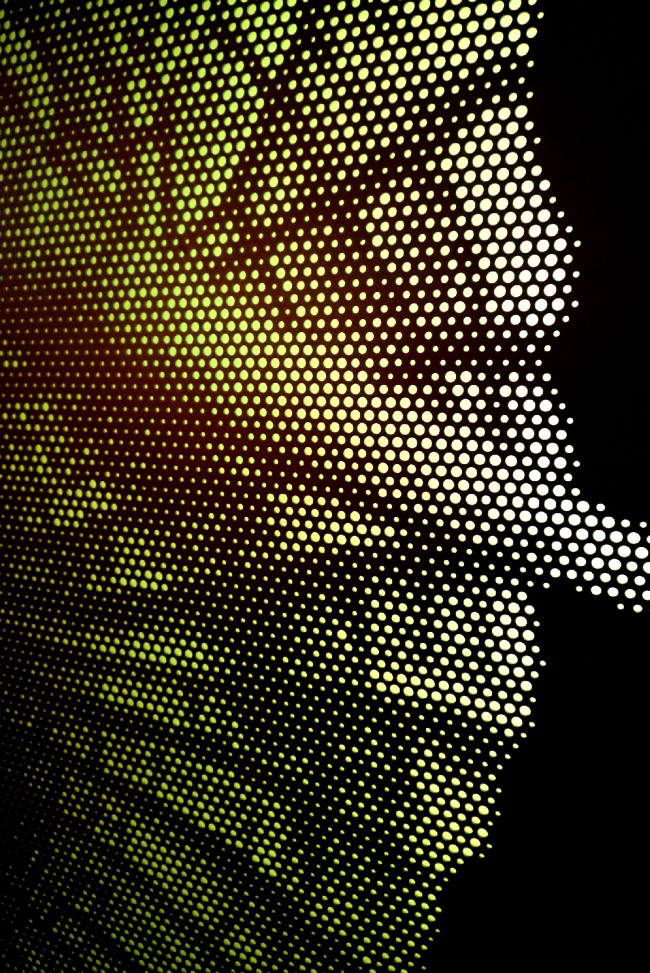 ������������� ���������� ������� ��� ������������ ������� � ����������, �������� 