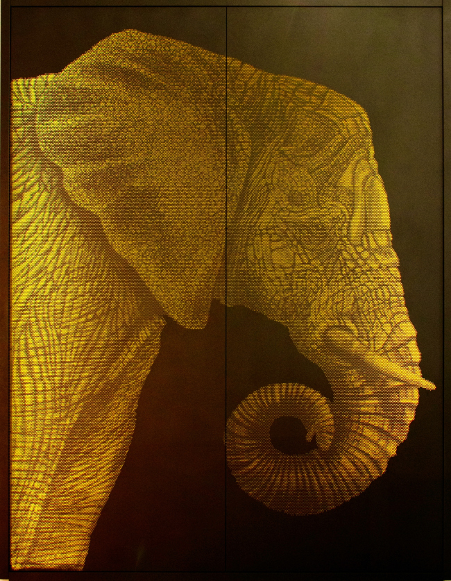 ������������� ���������� ������� ��� ������������ ������� � ���������� 