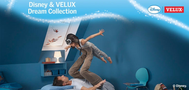    VELUX