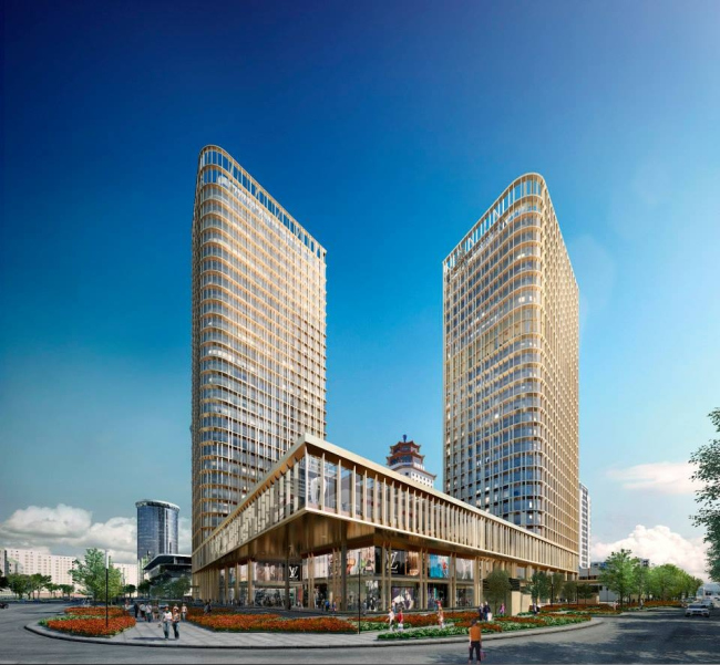 ����������� � propertyeu.info

