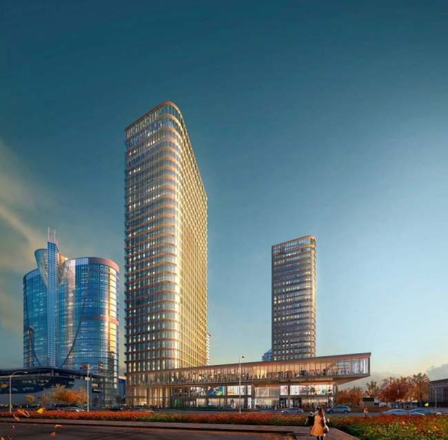 �����������  � talantowers.com