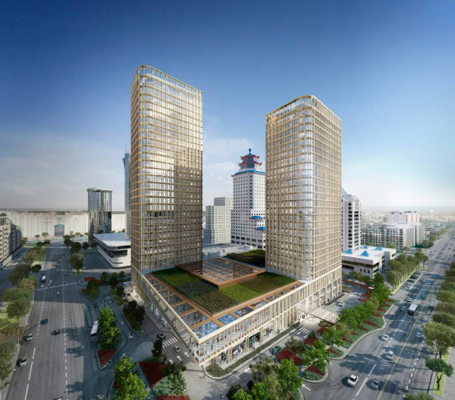 �����������  � talantowers.com