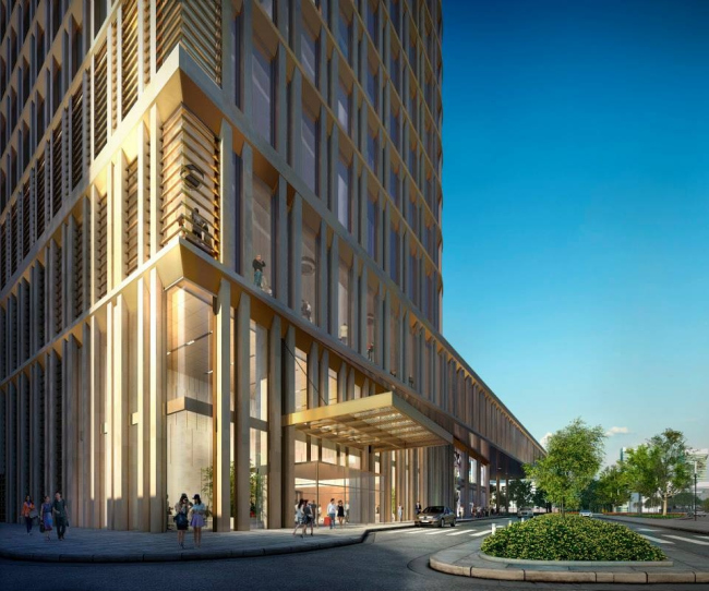 �����������  � talantowers.com