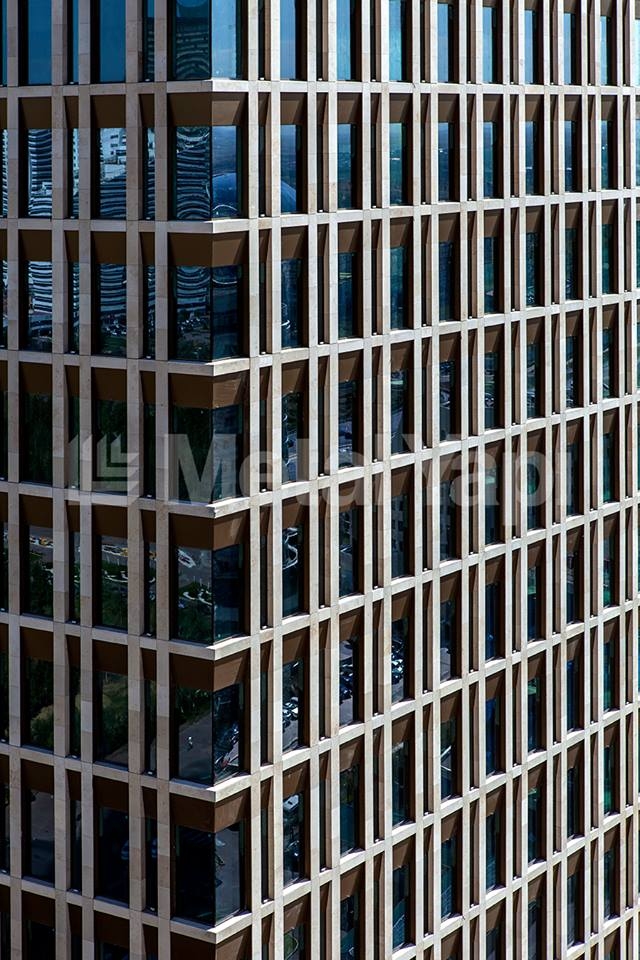 �����������  � talantowers.com