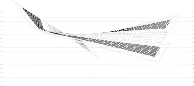 ���������� ������ ������� �����������. ��������� � �������� BIM