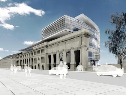 ����� ������� �������