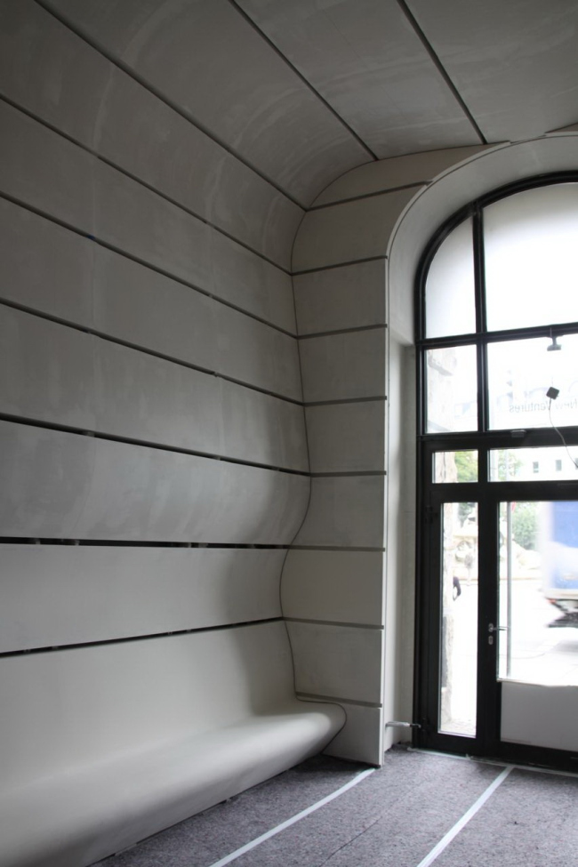 ������� ������� � �������� ��������