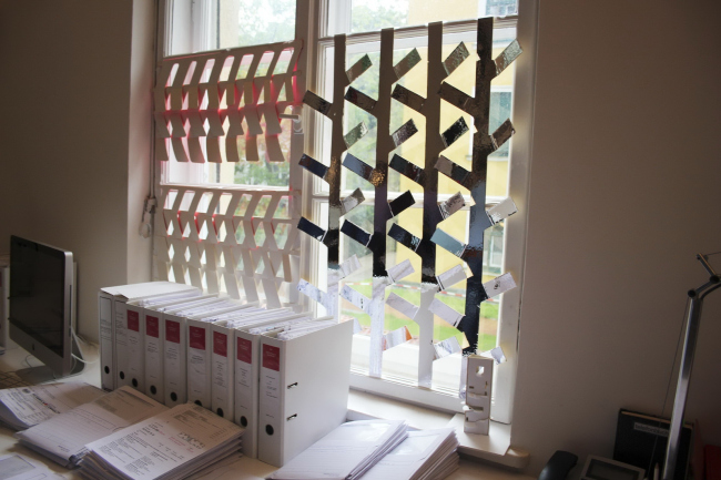 � ���������� ����� ������� �������� ��� ������ ���� � ����������