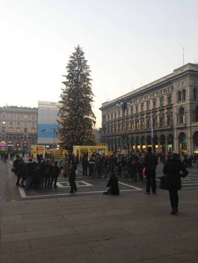 � �������������� ������ ��������