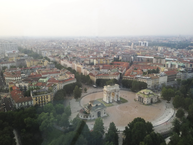 ��� �� ���� ���� � ������ �� ��� ����� ��������, ��� � ����