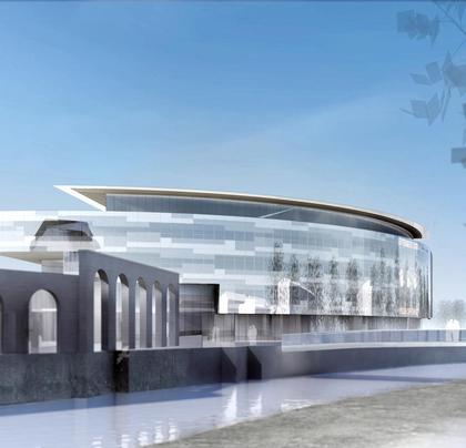 ����� ������� �������