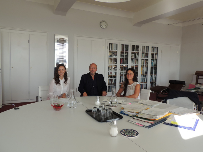 �� ����� �������� � ������� ������������ ������� �������� ���� ��������� � ������� �������