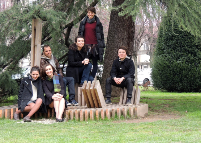 ��� ����-���������� ���� � ������. � ��� �������, ������ �������, ������� ����������, ������� ���������� � ����� ��������