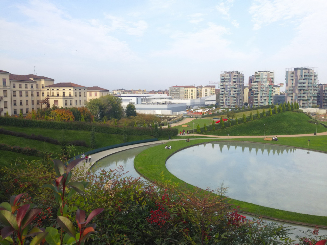 ���� �� ����� ���������� ������ ������ � ����� ��������