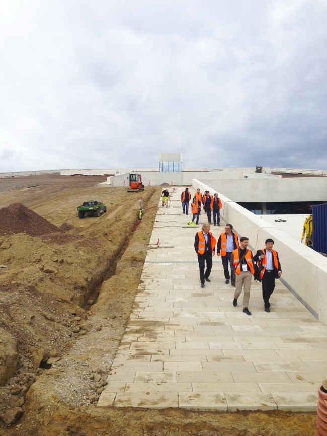 ����������� ����� ������ � ������ � ���������������� �� ������ ����� �� ����������� �������� �������������� ������