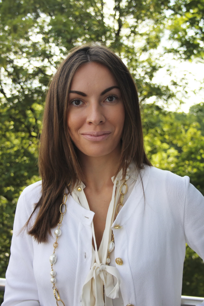 ��������� ���������