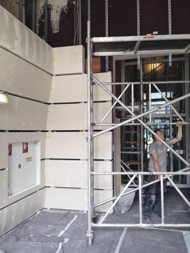 ������� ������� � �������� ��������