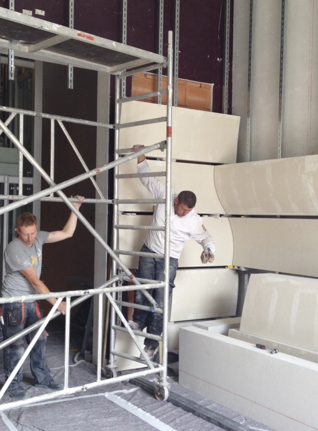 ������� ������� � �������� ��������