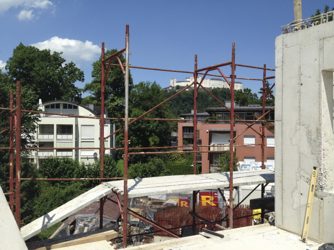 ������ ������ ���� � ������ ���������� �� ������ ������� Peter Ebner and friends � ���� �� ������ � ���������� �����