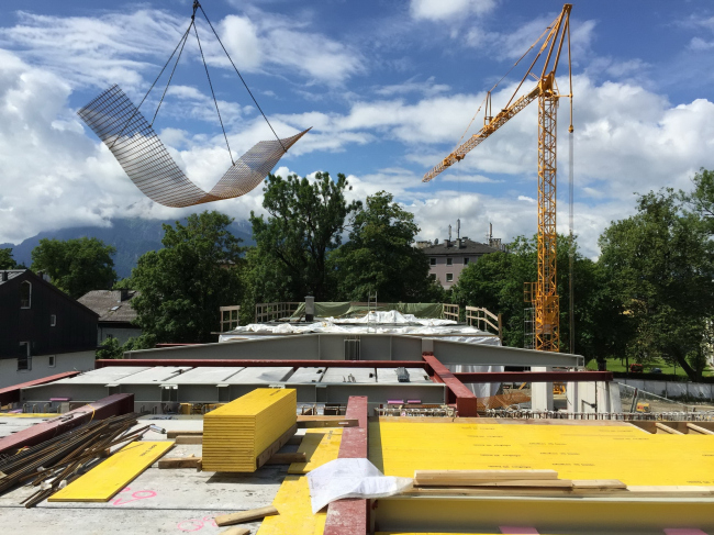 ������ � ������� �� ������������ �������� ������ ���� � ����������