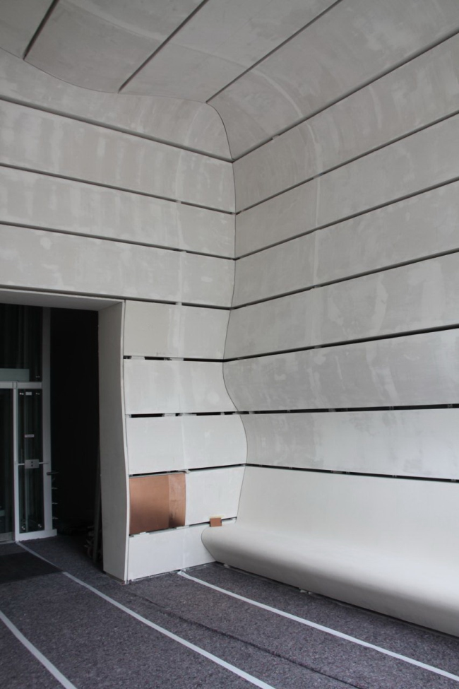 ������� ������� � �������� ��������